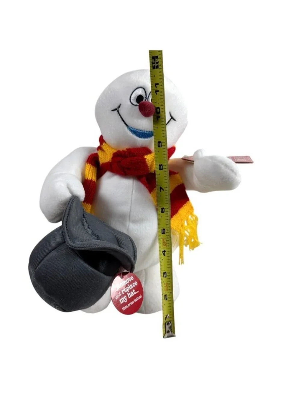 N/A this figure